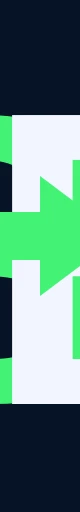 Byebuy logo