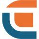 Cylake logo