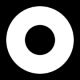 Oneday logo