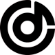 Songoven logo