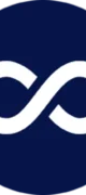 Fullpath logo