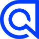 Algolia logo