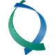 Enablence logo