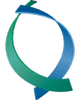 Enablence logo
