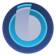 TeamSpeak logo