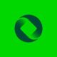 StoneCo logo