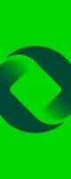 StoneCo logo