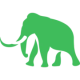 Mammoth Biosciences logo