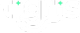 Tigris Data logo