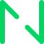 Netguru logo