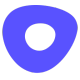 Outreach logo