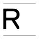 Rowspace logo