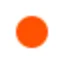 Criteo logo