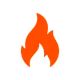 Firecrawl logo