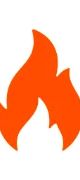Firecrawl logo