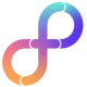 Eightfold.ai logo