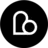 bemyfriends logo