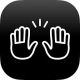 All-Hands AI logo