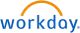 Workday logo