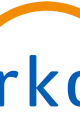 Workday logo