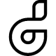 Deeto logo
