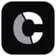 Chatbase logo