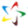 Nova AI Software . logo