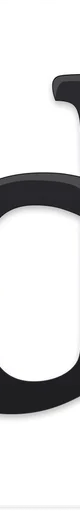 Den logo
