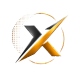 Xorenth logo