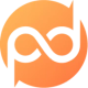 Parallel Domain logo