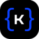 Kluster logo