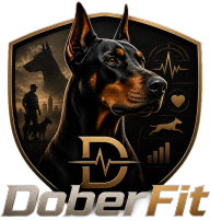 Doberfit