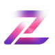 Zeppelin Technologies Indonesia logo