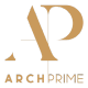 Lovarch logo