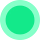 Coralogix logo