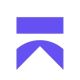 Aikido Security logo