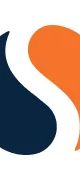 Similarweb logo