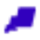Wandz.ai logo