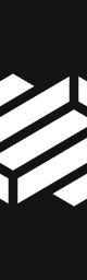 Decagon logo