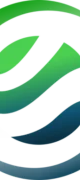 Morphisec logo
