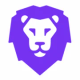 LoyaltyLion logo