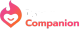 My Dream Companion logo