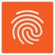 FingerprintJS logo