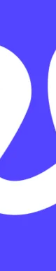 Sloneek logo
