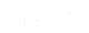 Wiz logo