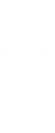 Wiz logo