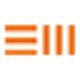 Exergy3 logo