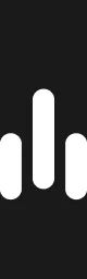 Wispr Flow logo