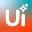 UiPath logo