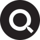Qogita logo